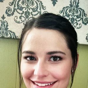 Meet your Posher, Miranda